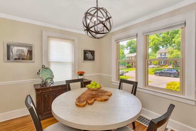 118 Amhurst Avenue, Chattanooga, TN 37411