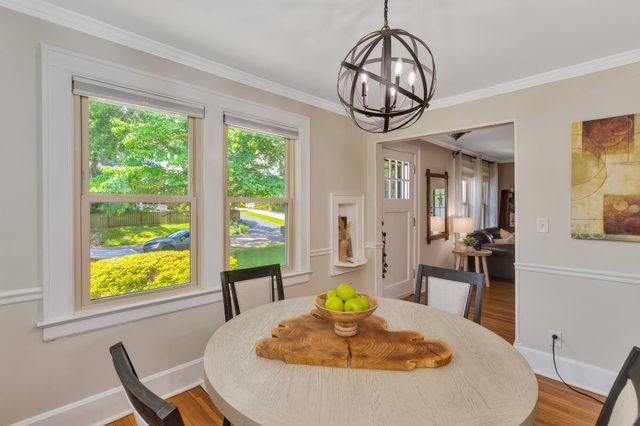 118 Amhurst Avenue, Chattanooga, TN 37411