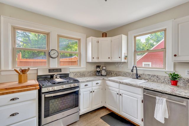 118 Amhurst Avenue, Chattanooga, TN 37411