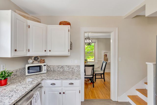 118 Amhurst Avenue, Chattanooga, TN 37411