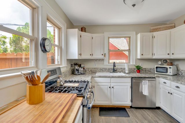 118 Amhurst Avenue, Chattanooga, TN 37411