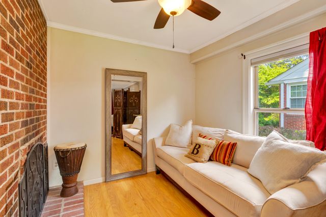 118 Amhurst Avenue, Chattanooga, TN 37411