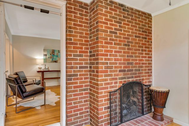 118 Amhurst Avenue, Chattanooga, TN 37411