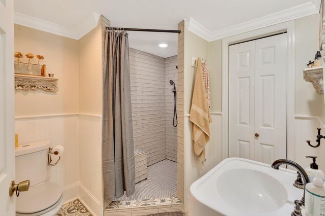 118 Amhurst Avenue, Chattanooga, TN 37411