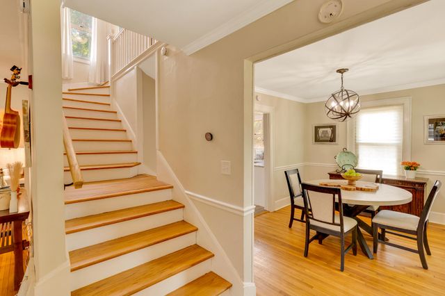 118 Amhurst Avenue, Chattanooga, TN 37411