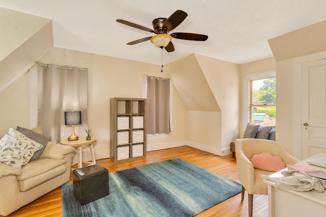 118 Amhurst Avenue, Chattanooga, TN 37411
