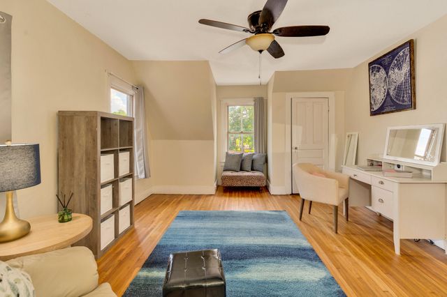 118 Amhurst Avenue, Chattanooga, TN 37411