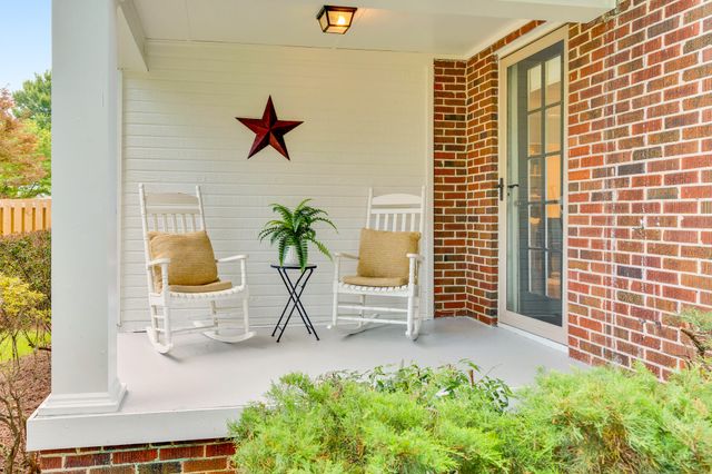 118 Amhurst Avenue, Chattanooga, TN 37411