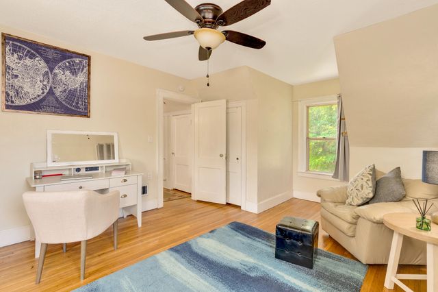 118 Amhurst Avenue, Chattanooga, TN 37411
