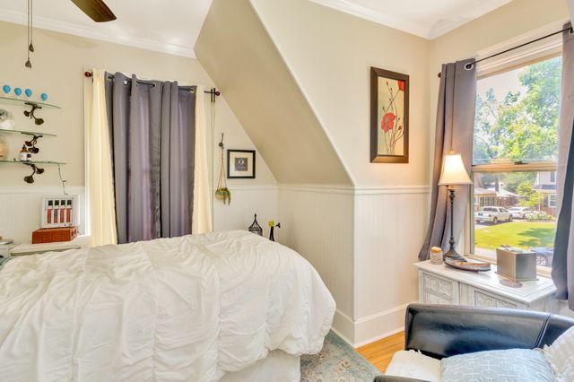 118 Amhurst Avenue, Chattanooga, TN 37411