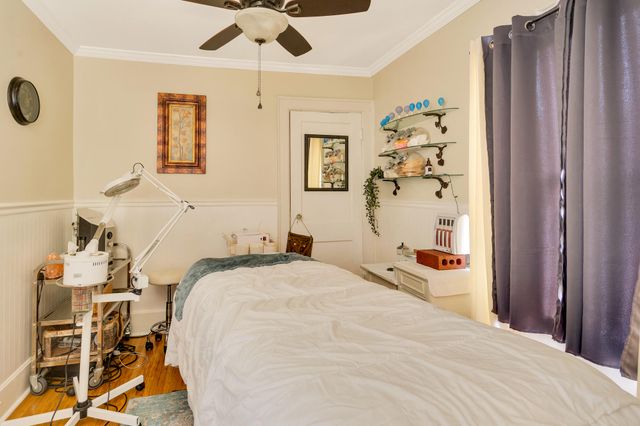 118 Amhurst Avenue, Chattanooga, TN 37411