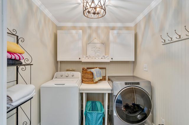 118 Amhurst Avenue, Chattanooga, TN 37411