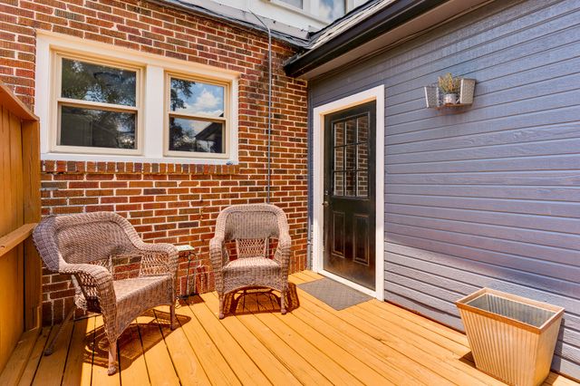 118 Amhurst Avenue, Chattanooga, TN 37411