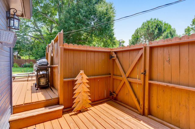 118 Amhurst Avenue, Chattanooga, TN 37411