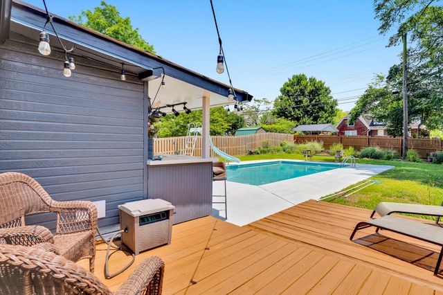 118 Amhurst Avenue, Chattanooga, TN 37411