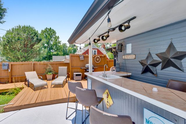 118 Amhurst Avenue, Chattanooga, TN 37411