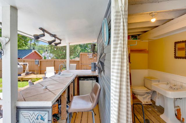 118 Amhurst Avenue, Chattanooga, TN 37411
