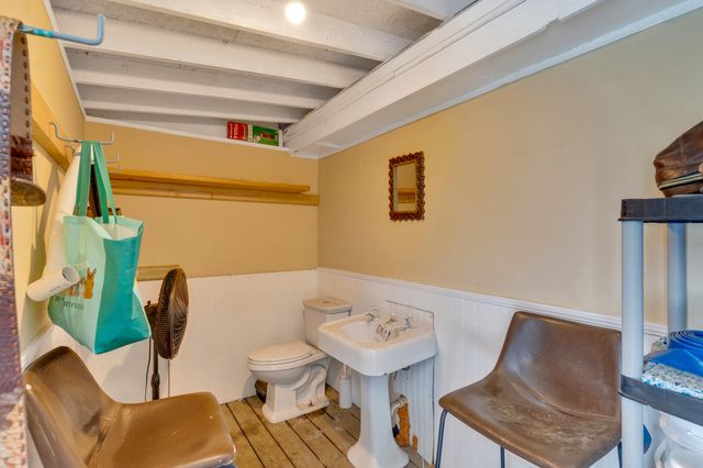 118 Amhurst Avenue, Chattanooga, TN 37411