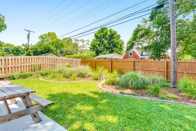 118 Amhurst Avenue, Chattanooga, TN 37411