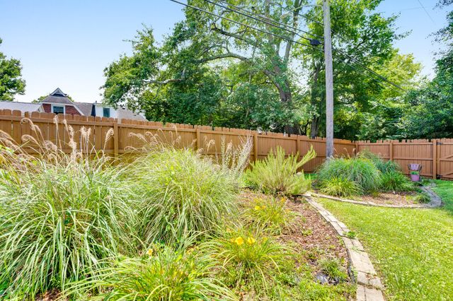 118 Amhurst Avenue, Chattanooga, TN 37411