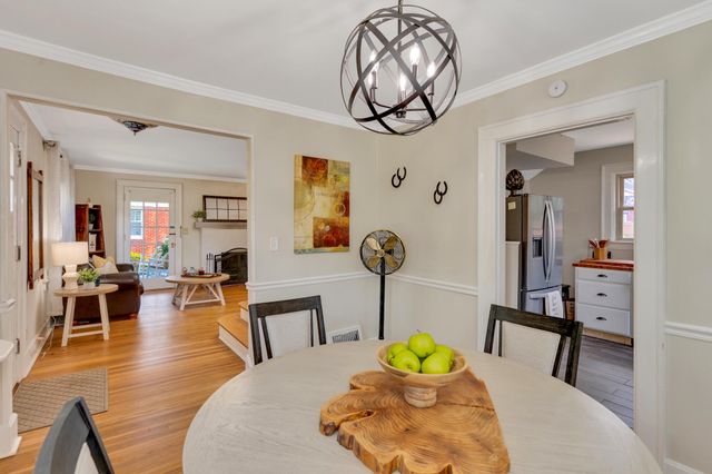 118 Amhurst Avenue, Chattanooga, TN 37411