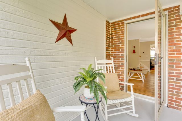 118 Amhurst Avenue, Chattanooga, TN 37411