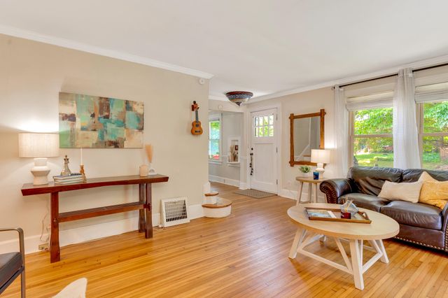 118 Amhurst Avenue, Chattanooga, TN 37411