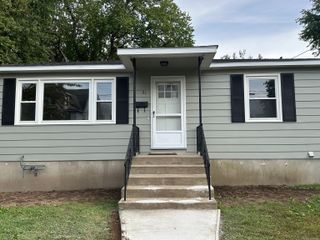 21 Rutland Street, Waterbury, CT 06708
