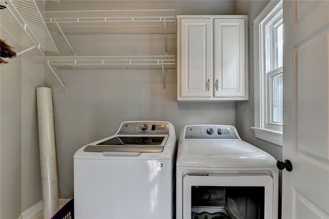 1424 Mill Rose Trace, Lawrenceville, GA 30044
