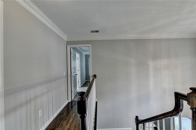 1424 Mill Rose Trace, Lawrenceville, GA 30044