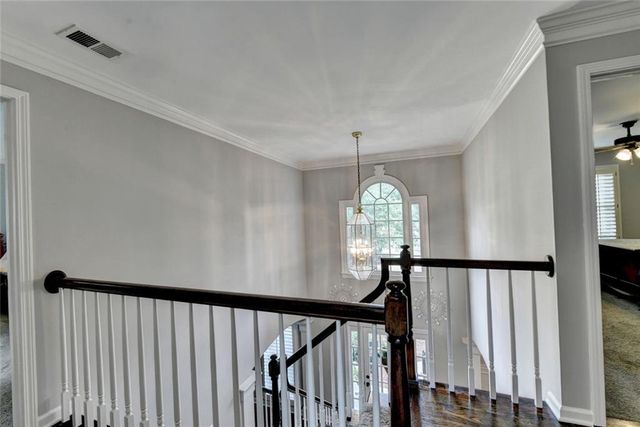 1424 Mill Rose Trace, Lawrenceville, GA 30044