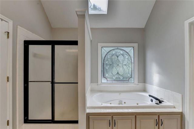 1424 Mill Rose Trace, Lawrenceville, GA 30044