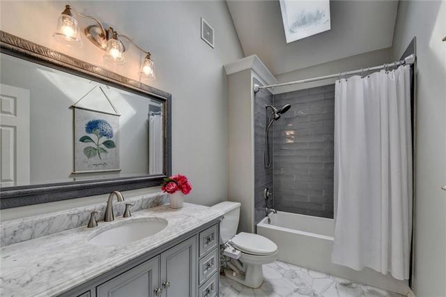 1424 Mill Rose Trace, Lawrenceville, GA 30044