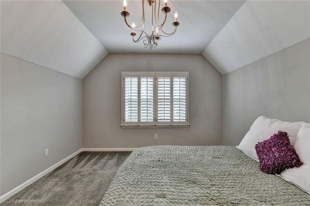 1424 Mill Rose Trace, Lawrenceville, GA 30044