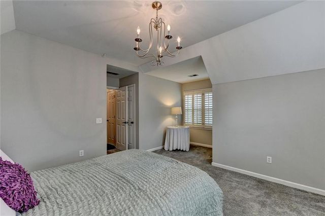 1424 Mill Rose Trace, Lawrenceville, GA 30044