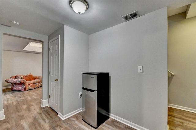 1424 Mill Rose Trace, Lawrenceville, GA 30044