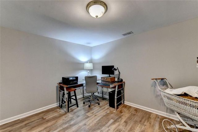 1424 Mill Rose Trace, Lawrenceville, GA 30044