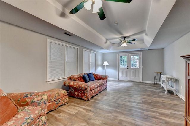 1424 Mill Rose Trace, Lawrenceville, GA 30044