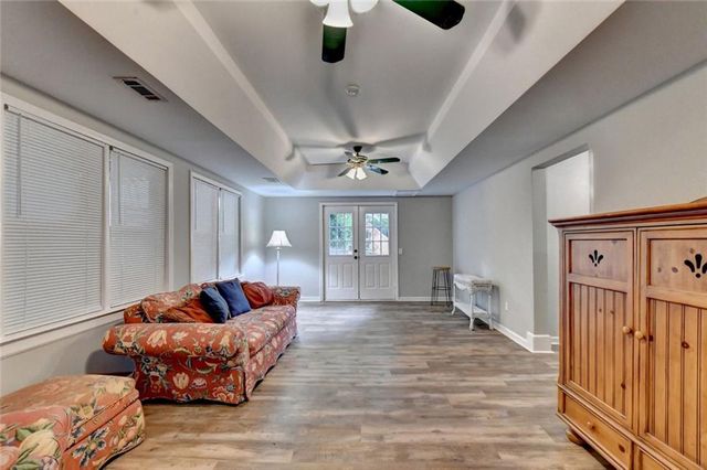 1424 Mill Rose Trace, Lawrenceville, GA 30044