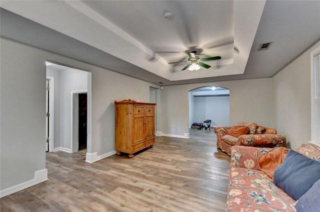 1424 Mill Rose Trace, Lawrenceville, GA 30044