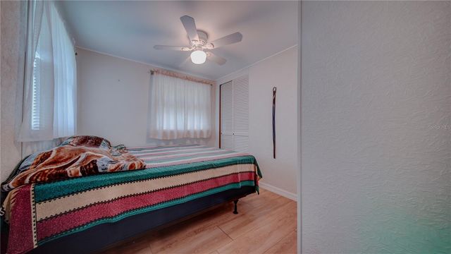 2753 VINDALE ROAD, Tavares, FL 32778