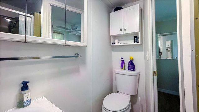 2753 VINDALE ROAD, Tavares, FL 32778