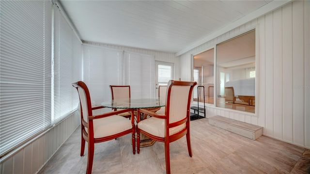 2753 VINDALE ROAD, Tavares, FL 32778