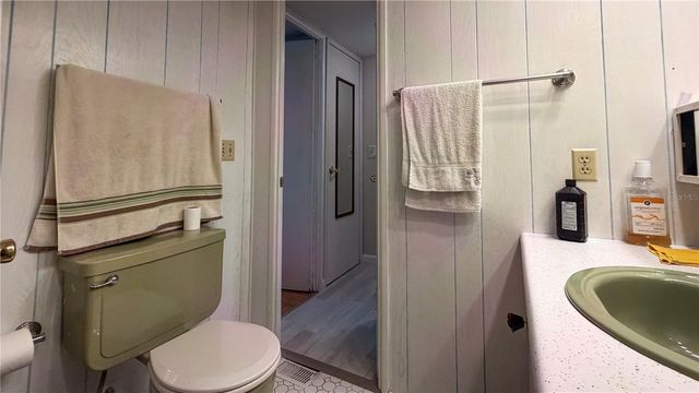 2753 VINDALE ROAD, Tavares, FL 32778
