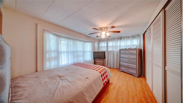 2753 VINDALE ROAD, Tavares, FL 32778