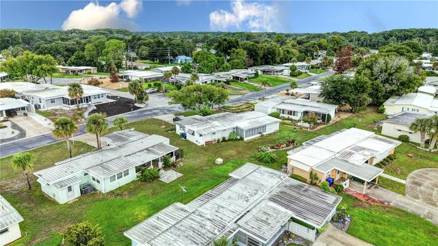 2753 VINDALE ROAD, Tavares, FL 32778