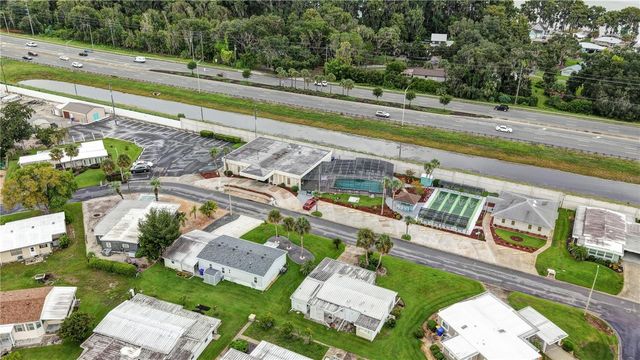 2753 VINDALE ROAD, Tavares, FL 32778