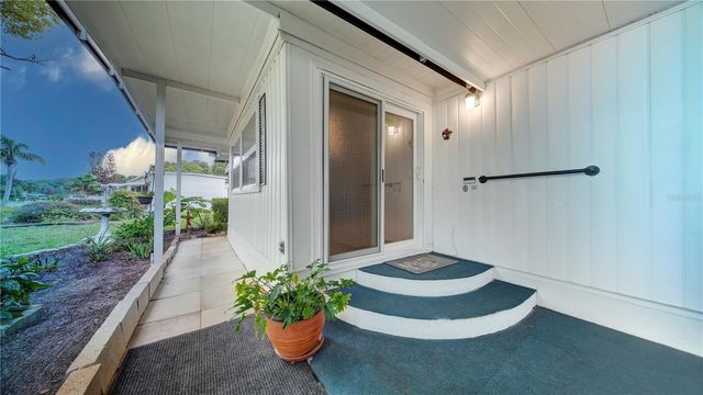 2753 VINDALE ROAD, Tavares, FL 32778