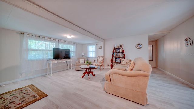 2753 VINDALE ROAD, Tavares, FL 32778