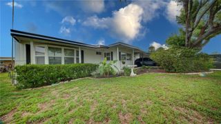 2753 VINDALE ROAD, Tavares, FL 32778